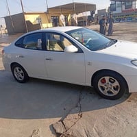 ٢٠١٠ • محرك ١٦٠٠ • رقم دهوك