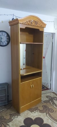 الفلوجه • ميز زاويه • سعر مناسب