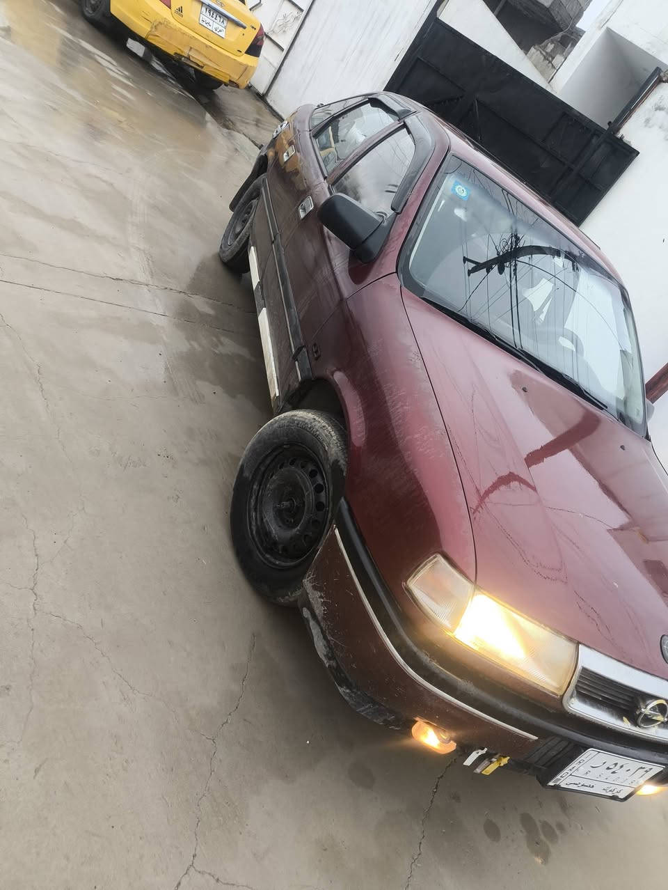 ئۆپڵ مکینە 18 مشروع وتنی سەنەوی تازە تا 2028 گێرومەکینە بەشەرت وەک سعات ایش اکا بێ لێدان بێ خیاس کارەبایەتی هەموو ایش اکات سعر 38وەقە و مجال ***********....
