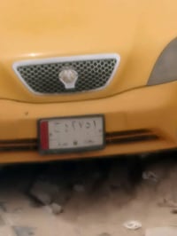 طيبه 2015 للبيع مكينه بيها خيط تبخير بيها باب بيه بارد تقريبا شبر وطخه...