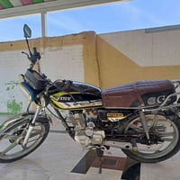 ماطور موديل 21 • ادور مراوس • اعطي فرق