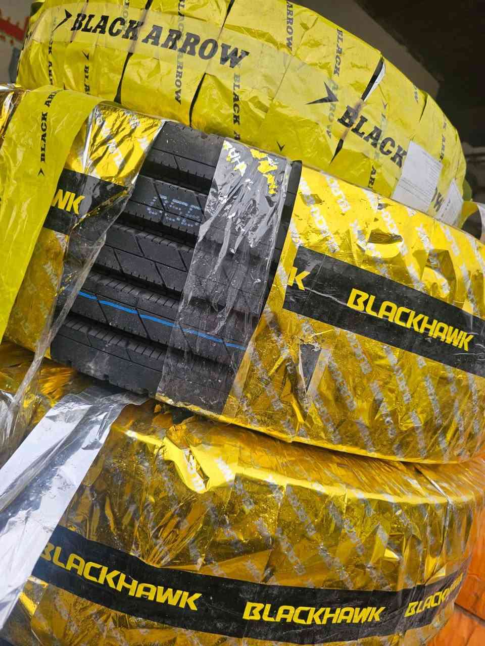 ***********
***********
مجموعة اطارات من مكتب النجمة الذهبية
لتجارة الاطارات والبطاريات والويل 
بغداد مجمع المشن للاستفسار 
واتساب
