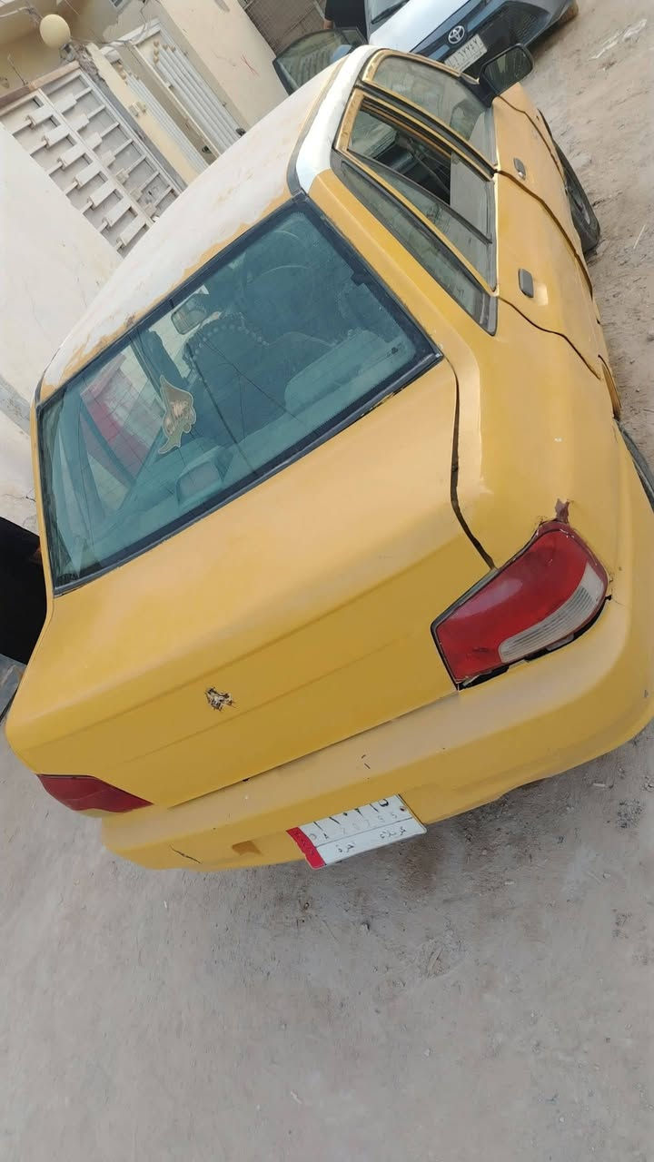 سلام عليكم سايبه البيع مكينه وكير جديد تخم تاير سنويه عضم عاج صليه رقم كربله الماني راعيه كربله ماوصله مكان نجف سعر 9وراق ***********
