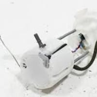 فورد مونديو • اصلي الماني • بغداد