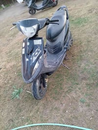 ماكس • معدلة • عيب بسيط