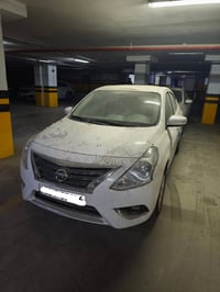 صني • صفر كم • رقم اربيل