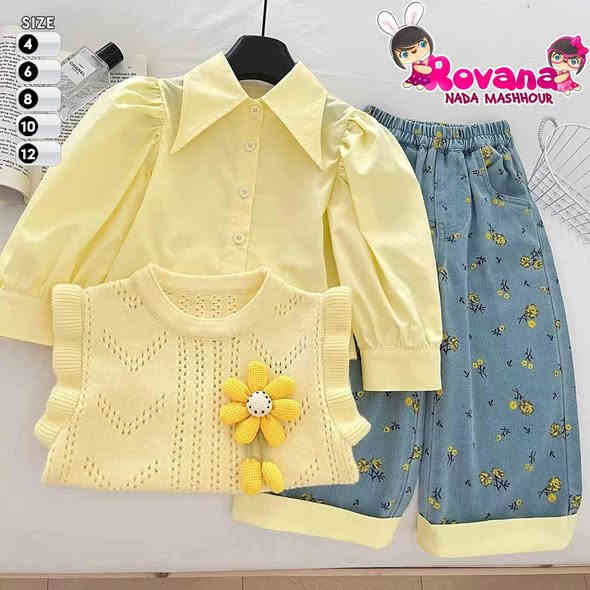 ترند الموسم
الصناعه مصري
جمال ودلال
السعر رخيص وبلاش
🔥🔥 ٢٨ الف 🔥🔥
للحجز والاستفسار ***********
