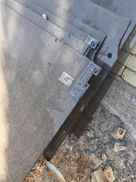 السلام عليكم
باب جام خانة فلات مضلل 60 ٪

العرض 90 االطول 210

العرض 105 الطول 210

بغداد مدينة الصدر

***********
