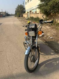 تايكر 18 • اوراق اصولي • بابل محاويل