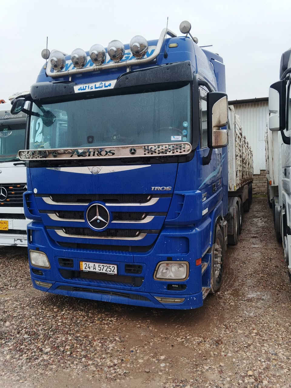 البيع سياره مكفوله كفاله عامه 2010
***********
