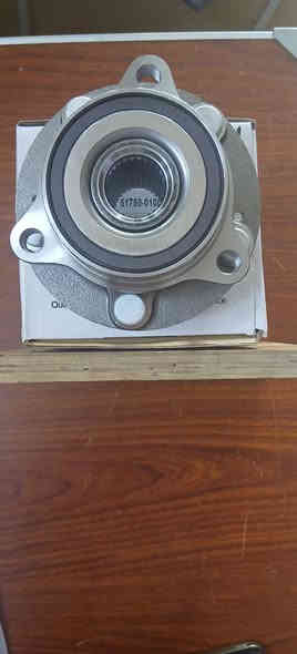 السلام عليكم زبائن كراند تم وصول بولبرنات لجميع السيارات الكورية+اليابانية
بولبرن النترا موديل2020  امام + خلفي 
نوعية ممتازة بسعر تنافسي
العنوان:
ساحة عدن/خلف مطحنة الجلبي /مقابل جامع الكويتي 
الاستفسار:
***********
