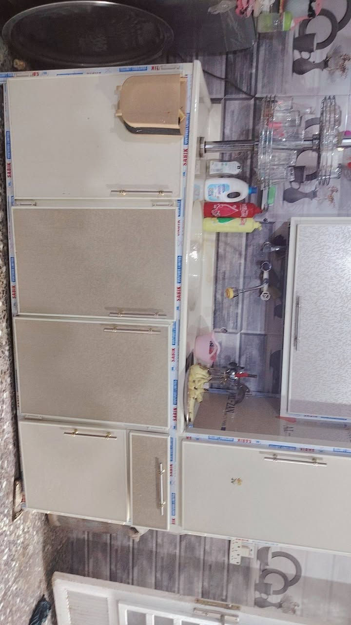 كاونتر تفصال متر ونص سعر ٢٥٠


**إذا كنت صاحب هذا الإعلان وتريد حذفه لأي سبب، رجاءا أرسل رسالة إلى الدعم الفني**