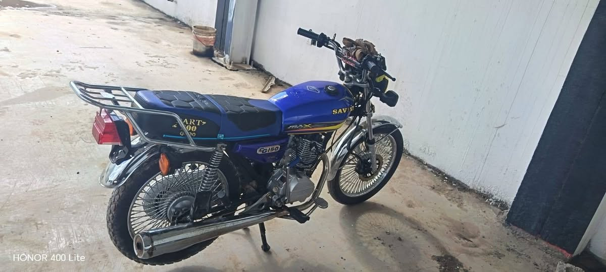 ماطور لبيع 
هونزدا 2019✅
محرك كبس✅
كهربائيّ كله ✅
شقال ماطور✅
عزم نار✅
***********واتساب 👉
