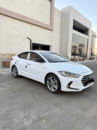 النترا ٢٠١٨ • كفاله عامه • ماشيه ١٠٠الف