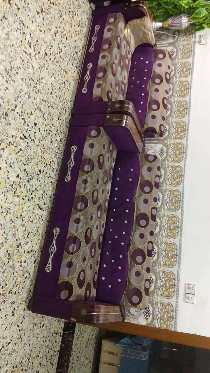 تخم البيع حله مقابيل كوين بارك السعر 175


**إذا كنت صاحب هذا الإعلان وتريد حذفه لأي سبب، رجاءا أرسل رسالة إلى الدعم الفني**