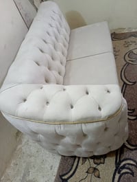 قنفه نفرين • نضيفه • عيب بسيط