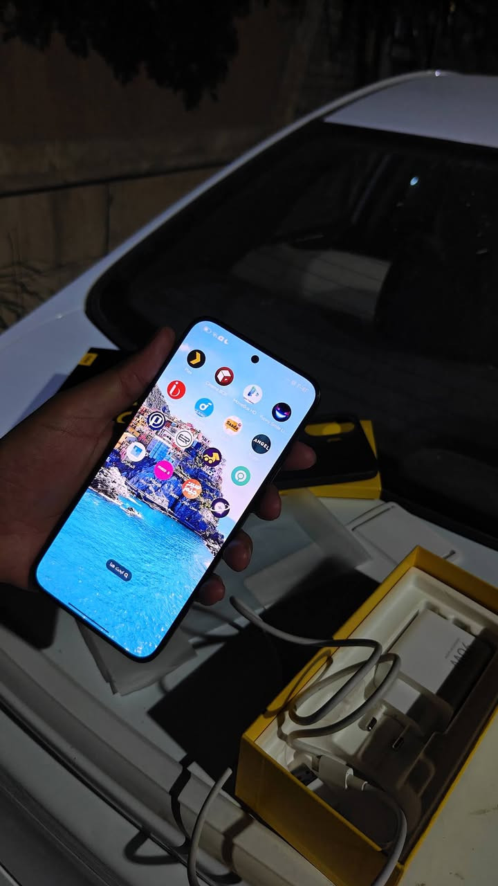 Poco f7
256كيكا 

اريد ابيعه ب 425 البطارية 97 
ونظافة فول بي خدش بسيط بالشاشه


**إذا كنت صاحب هذا الإعلان وتريد حذفه لأي سبب، رجاءا أرسل رسالة إلى الدعم الفني**