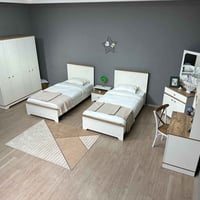 غرفة • للبيع • ما مستعملة