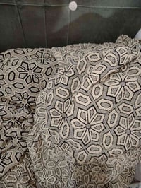 تلبيسات تخت • جديدات • الحريه