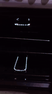 طباخ • مستعمل أسبوع • جديد كلش