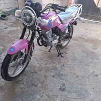 دايون موديل 23 • بدون أوراق • نقص باتري