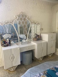 غرفه لبيع نضيفه وجديده تواصل عل هذا رقم 07756490368