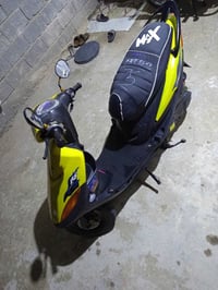 ٤٩ • ما مفتوحه • كهربائيات