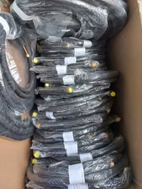 بوري ستندر • نحاس • ٤٫٥م