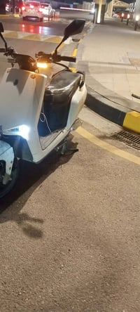 موتريكس • ٦ بطاريات • بغداد الجهاد