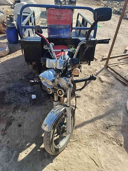 سلام عليكم ورحمه وبركه ستوته 2023اللبيع العنوان بابل ناحيه الامام ***********
