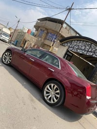 فخامه اوباما • ٢٠١٧ • بصرة ابي الخصيب