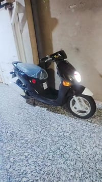 دراجه فله لبيع 07767421926