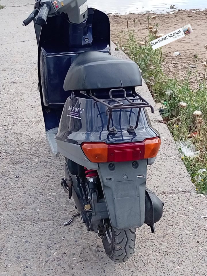 ماطور زيرو مطار ياما زنجيل السعر 550 بمجال الرقم*********** بوسه
