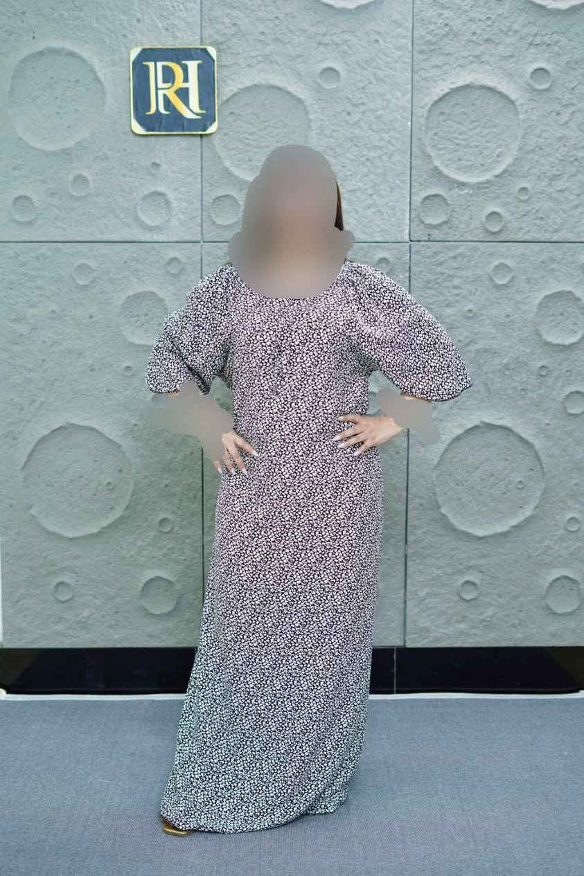 جملة فقط حجز خاص


**إذا كنت صاحب هذا الإعلان وتريد حذفه لأي سبب، رجاءا أرسل رسالة إلى الدعم الفني**