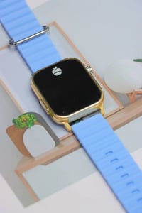 ساعات رجاليه • الكترونيه