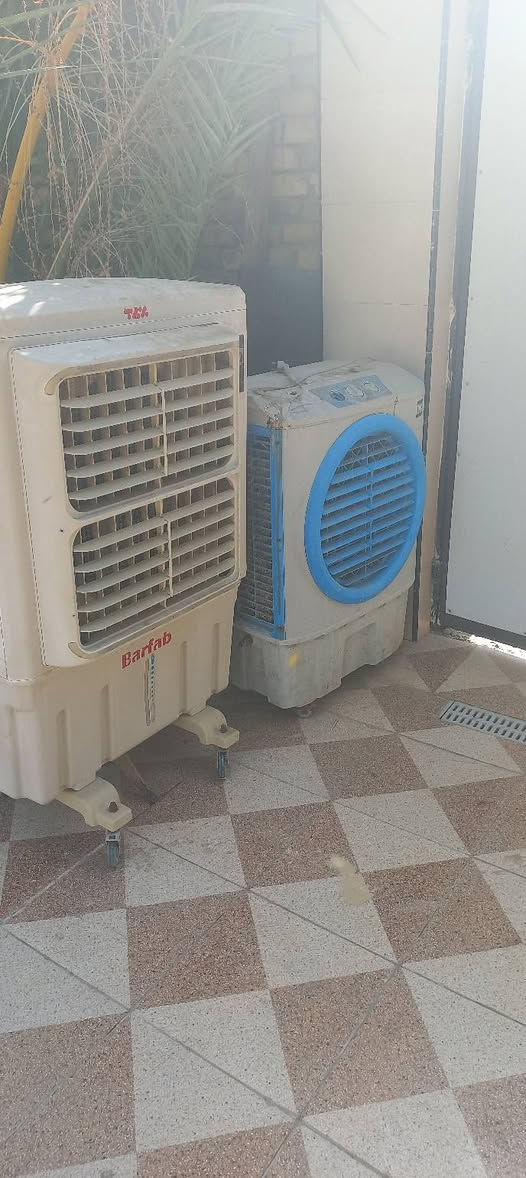 مبردات حجم كبير وحجم وسط شغالات اي نقص مابيهن الاتصال ***********
