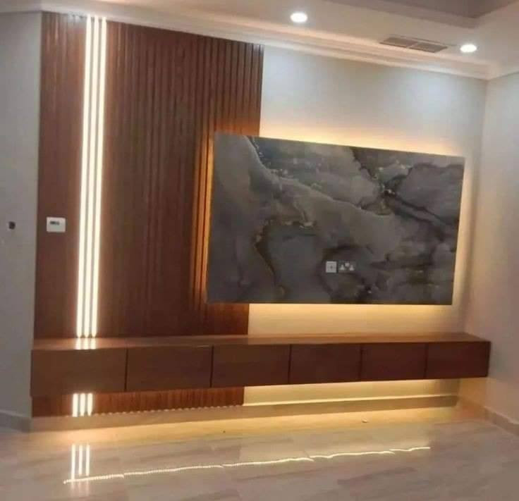 الفخامة لها عنوان واحد.. مكتب ديكورات الفتلاوي 🏠
لأن منزلك هو مرآة ذوقك، نحن في مكتب ديكورات الفتلاوي نضع بين يديك خبرة سنوات في فن الديكور والجبس بورد. نجمع بين دقة التنفيذ وحداثة التصميم لنخلق لك فضاءً يليق بك.
• خدماتنا تشمل:
• تنفيذ أحدث ديكورات الجبس بورد (أسقف، جدران، مكتبات شاشات).
• تصاميم "مودرن" و "كلاسيك" بلمسات فنية فريدة.
• حلول ذكية لتوزيع الإضاءة المخفية والسبوت لايت.
• دقة متناهية في التشطيب وتسليم في الموعد.
📍 مكتب ديكورات الفتلاوي: حيث يجتمع الإبداع بالإتقان.
📞 للاستفسار والحجز: [***********]📞
💬 مراسلتنا مباشرة عبر الواتساب: [ديكورات الفتلاوي]
