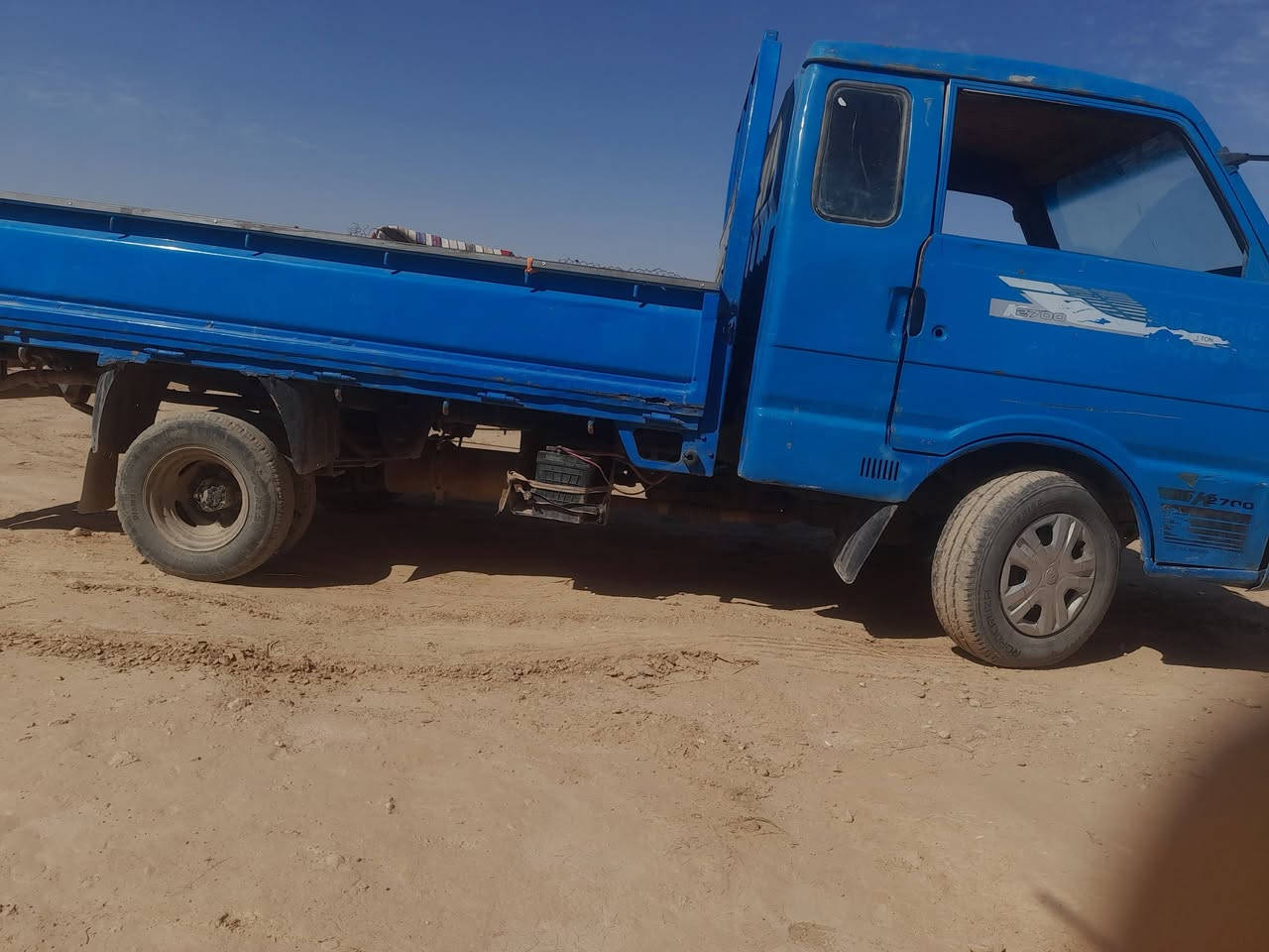 كيه حديده للبيع جاهزه
كير ومحرك واكسن شرط نضافه الكشر شوف العين 
تفاصيل اكثر ***********
