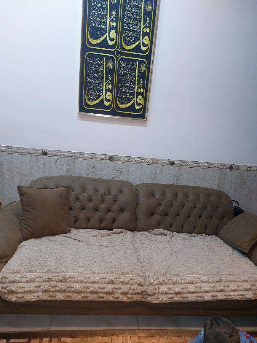 غراض بيت للبيع 
العنوان بغداد الكرخ 
الأسعار والتفاصيل مراسله الصفحه بغداد, العراق


**إذا كنت صاحب هذا الإعلان وتريد حذفه لأي سبب، رجاءا أرسل رسالة إلى الدعم الفني**