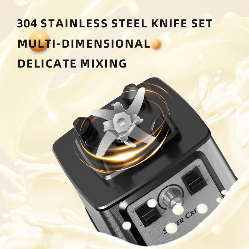 new🔥🔥🔥
New models are now available for ordering
WeChat &WhatsApp ￼⁨139 2533 8929⁩


**إذا كنت صاحب هذا الإعلان وتريد حذفه لأي سبب، رجاءا أرسل رسالة إلى الدعم الفني**