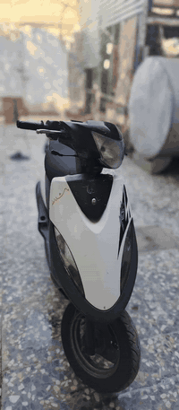 سلام عليكم ماكس عدله البيع دراجه نضيفه مال رمبه ملحه كله شغال 🦅 مكاني ⛎ بغداد فلكت حي نصر 🌓 رقمي موجود واتساب *********** سعر $ ٦٥٠
