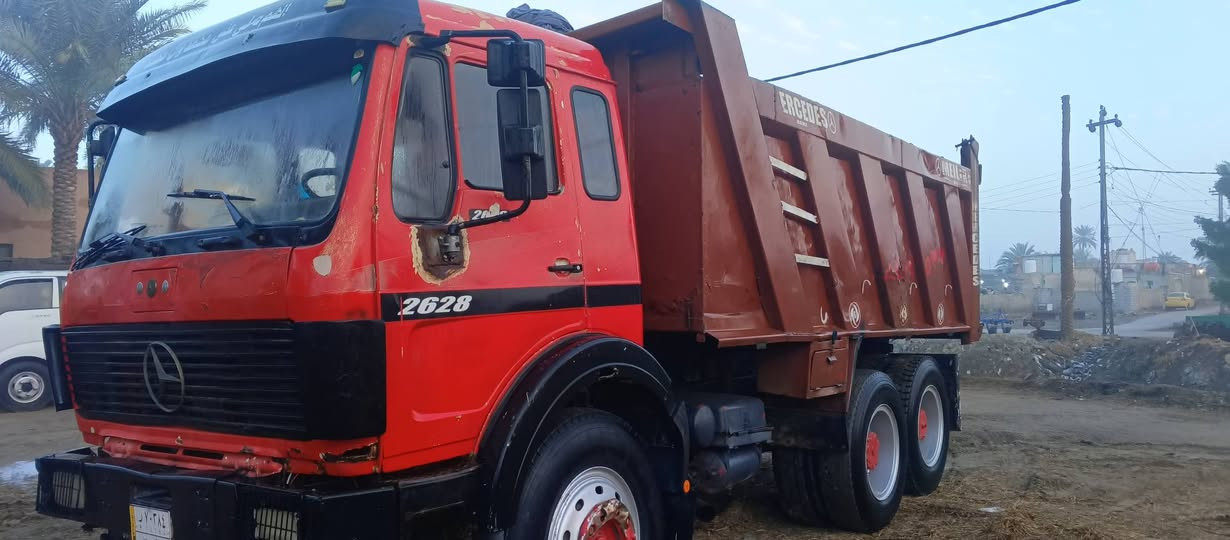 السلام عليكم البي بتره رقم بصره بسمي مداور ثاني اليوم
السياره جهازه للعمل مكينه بيه بخار قليل بدون تنقيص تخم تاير ويل صاج توني شاده مكينه 8/125 كير111 مجموعه مان بوربرن كبير شاصي غير مكفول سنويه الى28 السعر155التصال***********
