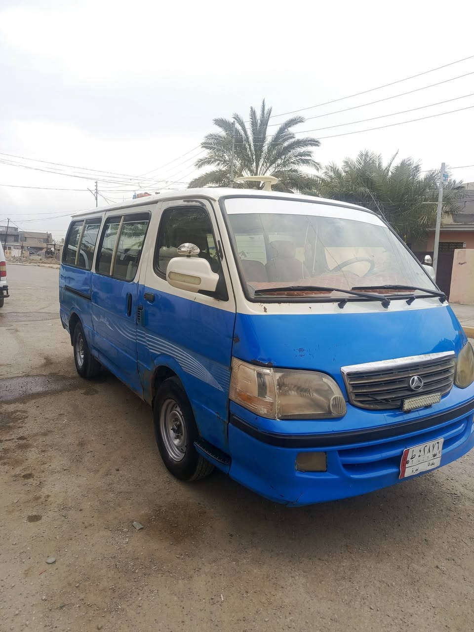 جنبي موديل 15تفاصيل كير مكينه شواصي مكفولات سياره بلاديه كلهه  السعر 50وبيه مجال العنوان ديالئ بعقوبه 0788 918 3177 ?‏‪***********‬‏
