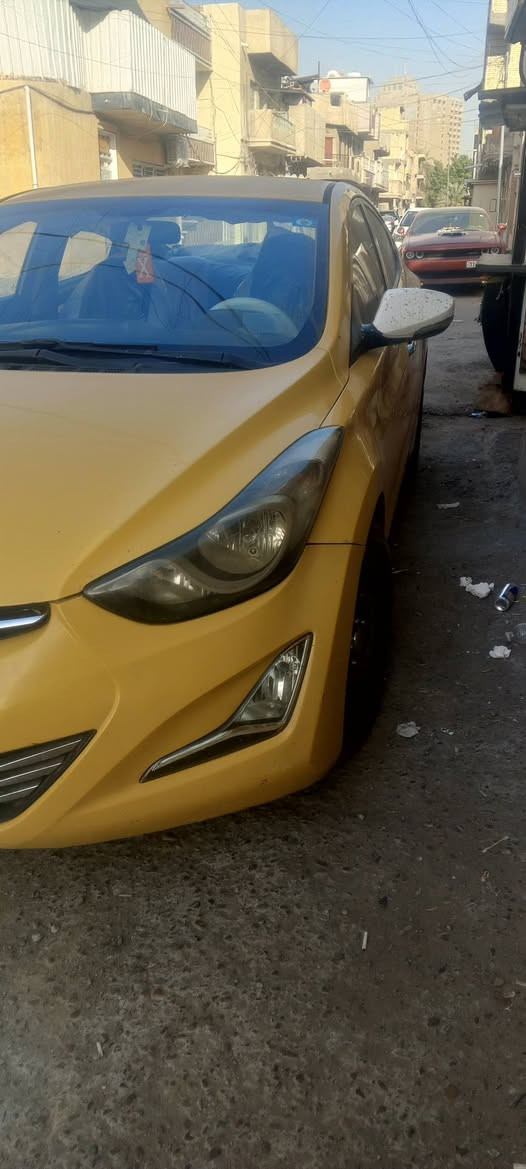 يا الله سلام عليكم النتره مديل 13خليجي محرك 1600 رقم بغداد انكليزي بسمي سونار مرفق  بل منشور مكانه بغداد شارع حيفاء قرب مقهى بيروتي سعر 95 هاتف ***********
