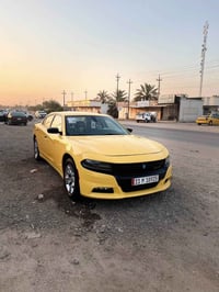 جراند شيروكي • ٢٠٢٠ • واسط نعمانيه