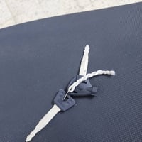 اكزز رمبه عنوان مدينه الصدر ملاحظه رمبه كفالة عامه 07700140344