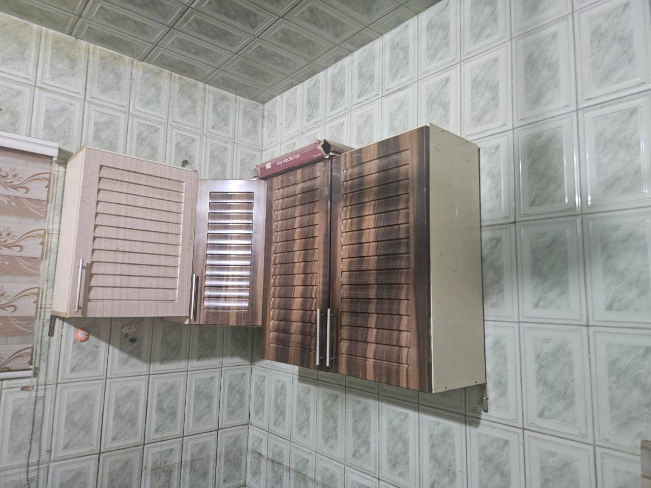 للبيع مكاني حله الغساله 150وبيها مجال بسيط الكاونتر 150
مكينه براون 35 وبيها مجال بسيط للشراي


**إذا كنت صاحب هذا الإعلان وتريد حذفه لأي سبب، رجاءا أرسل رسالة إلى الدعم الفني**