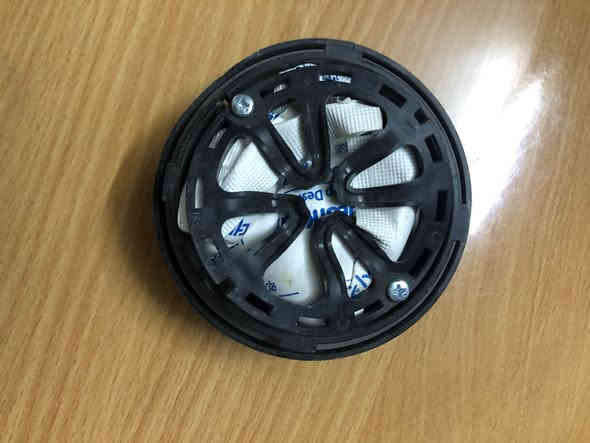 السلام عليكم 
غراض النترا للبيع للي تفيده
مكاني بغداد
 للاستفسار   ***********

1-قبق جنطه 24 - 25 
امريكي اصلي 
لون زيتوني + ربع دعاميه خلفي لون زيتوني جهة الراكب 

2-بنيد امريكي لون ابيض صدفي  مديل 24 - 25 

3-لحيه دعاميه خلفيه 24 امريكيه ام حساس مال لمتد + فسفوره جهة السايق مابيها شي 

4-بكلايتات امريكي لد شغالات للي يفيدنه مكسرات قيم وخذ 

5-مسطره ام لد شغاله بس يحتاجلها جامه امريكيه مال لمتد 

6- قبق شوته جديد القطعه الفوك النترا امريكي  

 7-مازده جهة الراكب  مال النترا 24 - 25 مال لمتد بيها بالضهر كسر وجامه كسر تصلح للي تفيده + قبق مازده اصلي 

8-فلينه مال دعاميه امامي امريكيه 24 - 25 + قاعده مال رقم النترا 24 اصليه اماميه 

9-كاعيات خمل النترا اصليات 
تخمين تخم كامل + تخم نقص بي قطعه وحده مال خلفي 

10-فلينه كامله هي والجك
+ سبير مال النترا

11-شبجه مال صندوك النترا 24
