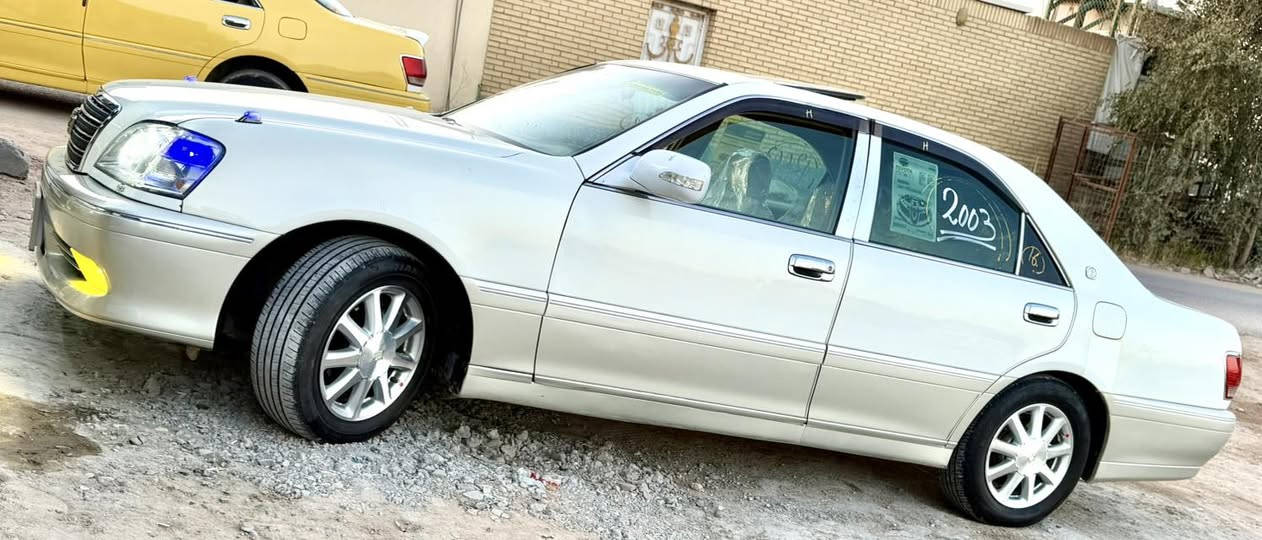 الهم صلي ع محمد وال محمد ليدور جديد اقره تفاصيل ملكه كفاله 3دكم كرستال خضراويه فتحه  ديفور الجبير شاصي75 كفاله عامه مدفوع كمرك وضريبه تحوريت نجف فوك وجوه دشبول نجف عارف العيساوي سياره جديده كلش شراي يخابرني وني خادم سعرها بلاش 105 متوازي راعيها علبيع مكلف بنشر اني ***********
