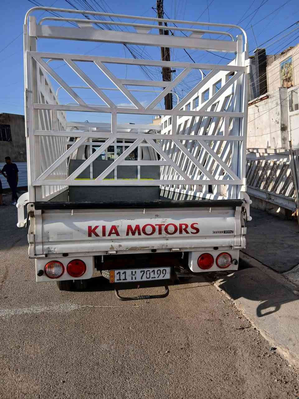 فحل مسكر ٢٠ بغداد ٥ دكم فول مواصفات ***********
